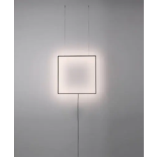 Viokef Wall Lamp Square Shadow - VIO-4222200 világítás