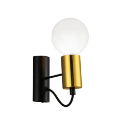 Viokef Wall Lamp Volter - VIO-4232500 világítás