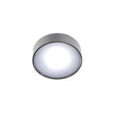Viokef Wall Lamp White  Ibiza - VIO-4298801 kültéri világítás