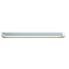 Viokef Wall Lamp White L:700 Valse - VIO-4220200