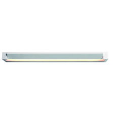 Viokef Wall Lamp White L:700 Valse - VIO-4220200 világítás