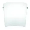 Viokef Wall Lamp White Lenny - VIO-4161100