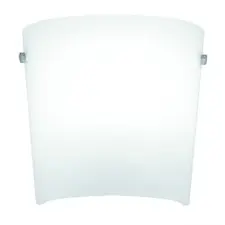 Viokef Wall Lamp White Lenny - VIO-4161100 világítás