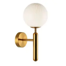 Viokef Wall Light Jolin - VIO-4259500 világítás