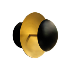 Viokef Wall Light Kirra világítás