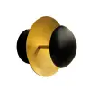 Viokef Wall light Kirra - VIO-4261800
