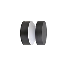 Viokef Wall Light Matira - VIO-4310400 világítás