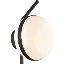 Viokef Wall Light Palma - VIO-4245400 világítás