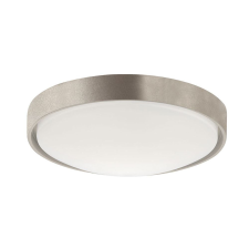 Viokef Yara Viokef 4199601 led mennyezeti lámpa világítás
