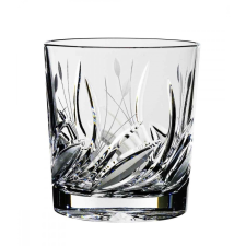  Viola * Kristály Whiskys pohár 300 ml (Tos17213) whiskys pohár