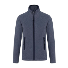  Viola női polár kardigán