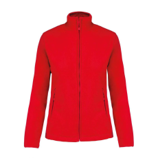  Viola női polár kardigán