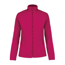  Viola női polár kardigán női pulóver, kardigán