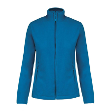  Viola női polár kardigán női pulóver, kardigán