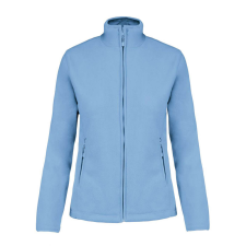  Viola női polár kardigán női pulóver, kardigán