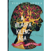 Viola Szandra - A Világfa kilenc ága
