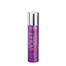  VIOLET KUTYA-parfüm spray (90 ml) kutyasampon