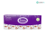 Violeta Classic Soft 3 rétegű papírzsebkendő 10x10db