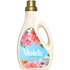 Violeta Coral Sea, 2,7 l