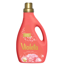 Violeta coral sea öblítő 2,7L tisztító- és takarítószer, higiénia