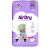 Violeta Double Care Air Dry 4 (60 db)
