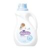 Violeta Double Care baba mosógél 1000 ml (16 mosás)