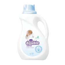Violeta Double Care baba mosógél 1000 ml (16 mosás) tisztító- és takarítószer, higiénia