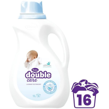 Violeta Double Care baba mosogél, 1 l tisztító- és takarítószer, higiénia