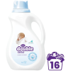 Violeta Double Care baba mosogél, 1 l (3870128017351)
