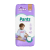 Violeta Double Care Pants bugyipelenka 4, 9-15 kg, 52 db
