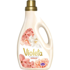 Violeta Flower Kiss, 2,7 l tisztító- és takarítószer, higiénia