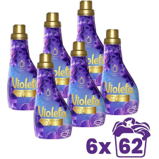Violeta Gold 6× 1,55 l (372 mosás) tisztító- és takarítószer, higiénia