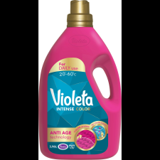 Violeta Intense Color, 3,96l, 72 mosás (3870128017115) tisztító- és takarítószer, higiénia