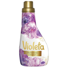 Violeta Intense Original öblítő koncentrátum 30 mosás 900ml tisztító- és takarítószer, higiénia