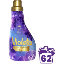 Violeta Lux öblítő koncentrátum mikrokapszulákkal, 1,55 l (3870128035324) tisztító- és takarítószer, higiénia
