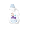 Violeta mosógél double care baba - 1000ml