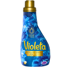 Violeta mystic öblítő koncentrátum 800ml tisztító- és takarítószer, higiénia