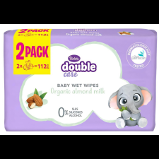 Violeta nedves törlőkendő 2×56 db (112 db) (3870128007284) tisztító- és takarítószer, higiénia