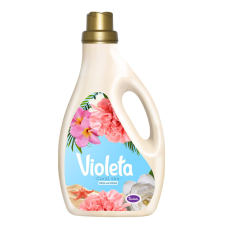 Violeta öblítő 2,7L - Coral Sea tisztító- és takarítószer, higiénia