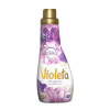 Violeta öblítő koncentrátum mikrokapszulákkal - original (900 ml)