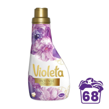 Violeta öblítő koncentrátum mikrokapszulákkal original - lila (1,71 liter) tisztító- és takarítószer, higiénia