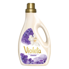 Violeta öblitő Sweet Miracle - 90 mosás 2,7L tisztító- és takarítószer, higiénia