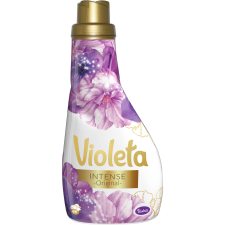 Violeta Original, 1,71l, 68 mosás (3870128034594) tisztító- és takarítószer, higiénia