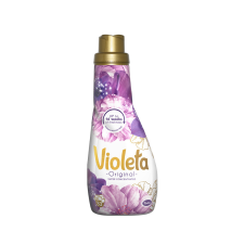 Violeta Original öblítőkoncentrátum - 900ml tisztító- és takarítószer, higiénia