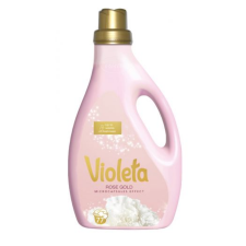 Violeta rose gold öblítő 2,7L tisztító- és takarítószer, higiénia