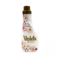 Violeta Sensitive öblítő koncentrátum - 900ml tisztító- és takarítószer, higiénia