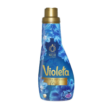 Violeta Violeta Mystic öblítőkoncentrátum mikrokapszulákkal - 800ml tisztító- és takarítószer, higiénia