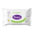 Violeta Violeta nedves toalettpapír kamilla 40db