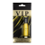 VIP 477 illatosító (30099448) (30099448)
