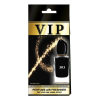 VIP Autó illatosító VIP 303 Armani si